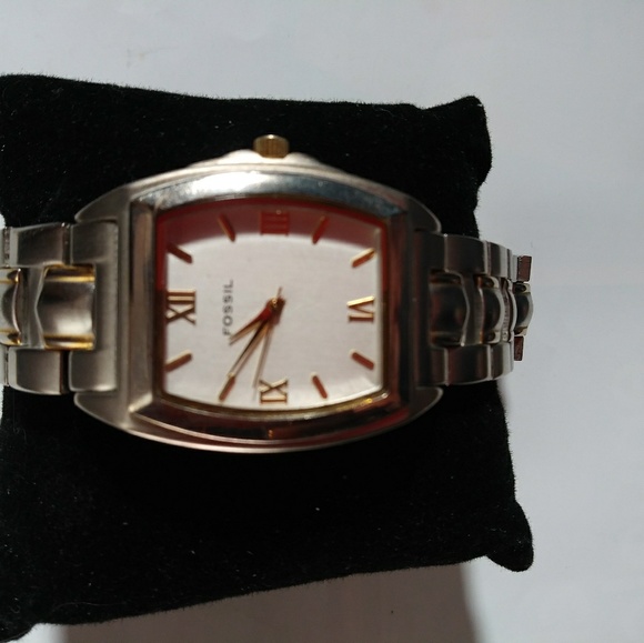 Mens fossil watch - Picture 6 of 6